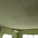 울산전기공사 울주군 온양읍 폐기물 소각업체 (주) 범우 사무실 LED전등공사 이미지