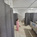 지축아이제일병원 이미지