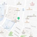 성주로164번길 이미지