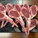 선학숯불갈비 이미지