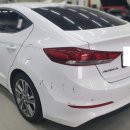 명진자동차공업사 이미지