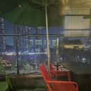 상당근린공원 | 광교호수공원맛집 아마노, 광교파스타 맛집을 찾는다면 들려보시길!