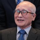 대우실업 이미지