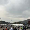 인천 | 2025 인천마라톤 후기｜남편 따라갔다가 분위기에 완전 빠져버린 하루