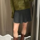 입어보기 이미지