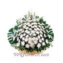 옥천사랑주유소 이미지