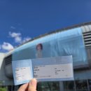 미치도록 낯설지만 널 기다려왔어 | 웬디 콘서트 후기
