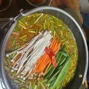 문막시장 이미지