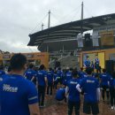 09 20161003 어반애슬론 참가 후기