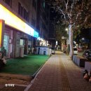 비비큐 수유점 이미지