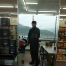 성훈펜션 이미지