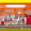 금영 이미지