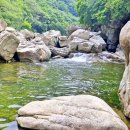 경인펜션민박 이미지