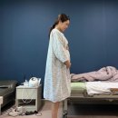 미즈모아산부인과 | 양산미즈모아산부인과 출산3일차 4일차 후기 젖몸살