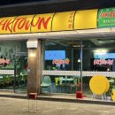 하대동267 이미지