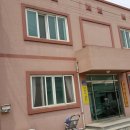 향약경로당 이미지