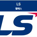 미래엘에스 이미지