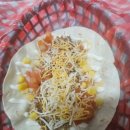 광교호수로 | 광교 타코 맛집 텍사스타코 광교호수점 방문후기