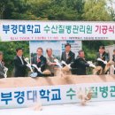 부경대학교 수산질병관리원 이미지