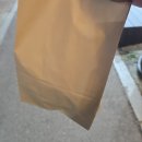 행복빵연구소 | [평촌 빵집] 빵에 진심인 맛돌이 전문점<수제빵연구소> 내돈내산 솔직후기