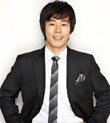 이공익스프레스 이미지