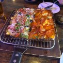 인동낚시 국제결혼 | 2025년 1월 일상_새해맞이(새해짤방/새해밈), 생일파티, 뮤지컬 마타하리, 롯데콘서트홀, 푸켓 여행...