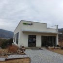 베지나랑 이미지