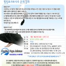 힐링 요가 B 이미지