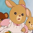 루시호텔 | [2025년 5월 3일, 4일] 루시 와장창 중콘, 막콘을 댕겨 온 후기