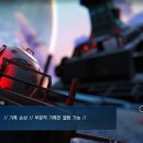 스카이디테일