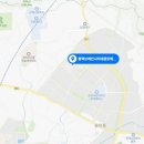 브레인건축사사무소 이미지