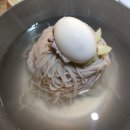 정인면옥 이미지