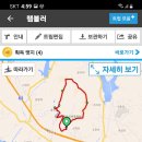 희리산 (치유의 숲) 이미지