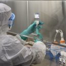 심혈관 치료' 혁명… 하루 한 알만 먹어도 낫는 고지혈증 치료제 곧 나온다 이미지