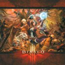 펀샵에서 디아블로3를 무료로?(이벤트중) 이미지