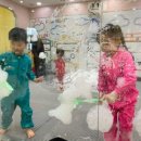 몽실멍실 이미지