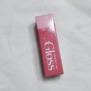 성수카 | 성수 팝업(카더가든, 롬앤 후기)(정보X)