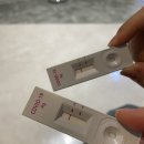 우리일층약국 이미지