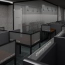 GiGa PC Zone 이미지