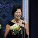 박원숙 카카오 검색결과