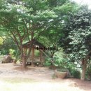 안다미로펜션 이미지