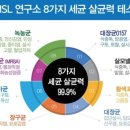 자성세탁 이미지