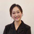 프로아메이크업