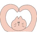 ABL생명 화장실 이미지