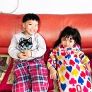 고창미용실 | 전북 고창 미용실 쎄리아미용실 남자커트 잘 하는 곳 착한가격 모범업소