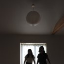 언노운무브먼트스튜디오