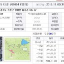 가평군-37 이미지