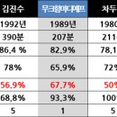 무크중계 이미지