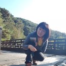 신단1길 이미지