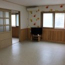 다래펜션 이미지